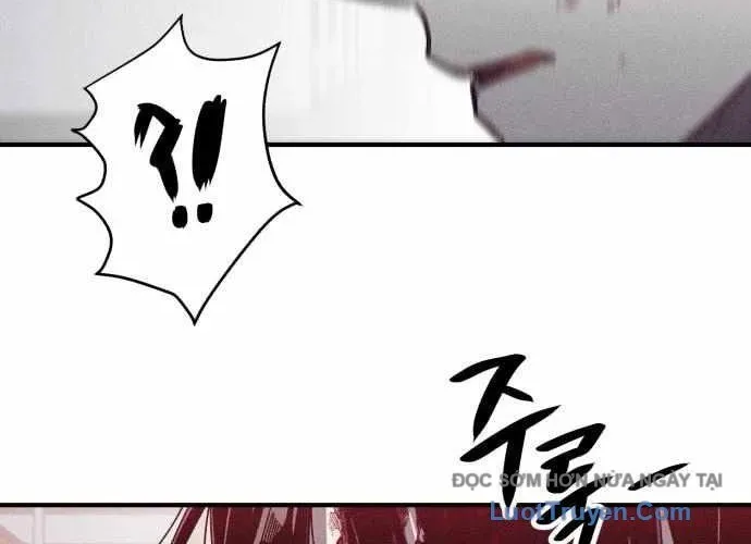 Lây Nhiễm - Làm Sóng Zombie Chapter 13 - 134