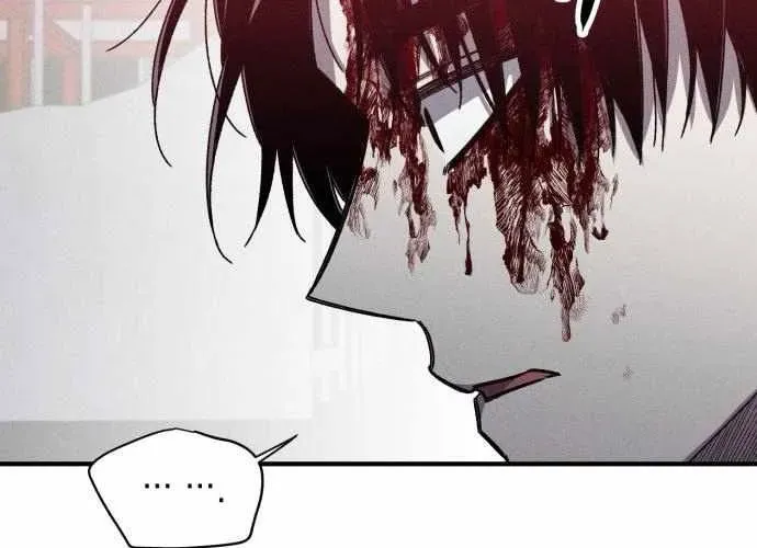 Lây Nhiễm - Làm Sóng Zombie Chapter 13 - 135