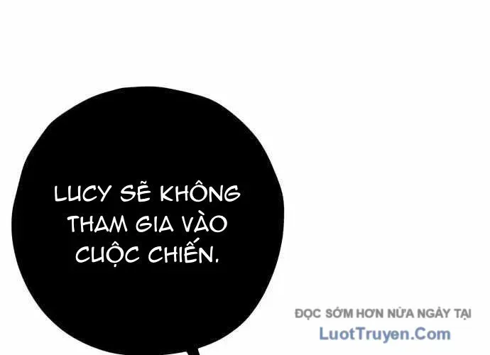 Lây Nhiễm - Làm Sóng Zombie Chapter 13 - 138