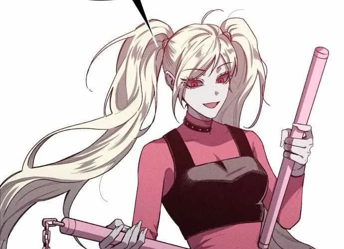 Lây Nhiễm - Làm Sóng Zombie Chapter 13 - 139