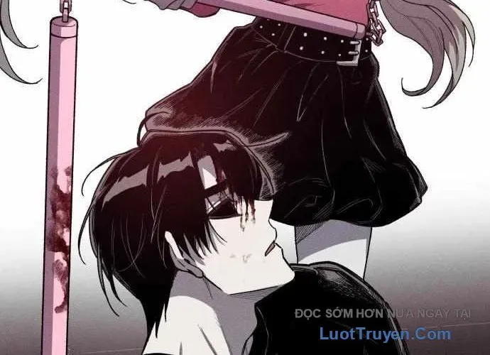 Lây Nhiễm - Làm Sóng Zombie Chapter 13 - 140