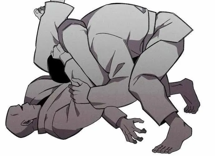 Lây Nhiễm - Làm Sóng Zombie Chapter 13 - 15