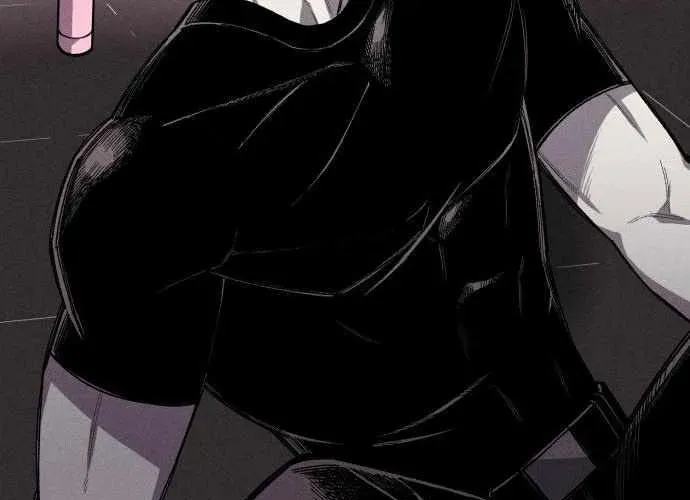 Lây Nhiễm - Làm Sóng Zombie Chapter 13 - 141