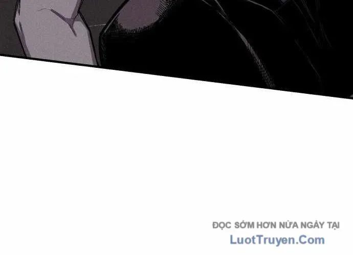 Lây Nhiễm - Làm Sóng Zombie Chapter 13 - 142