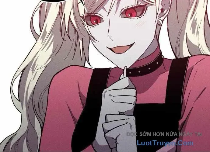 Lây Nhiễm - Làm Sóng Zombie Chapter 13 - 144