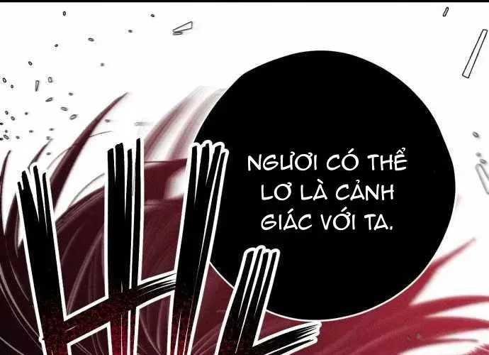 Lây Nhiễm - Làm Sóng Zombie Chapter 13 - 145