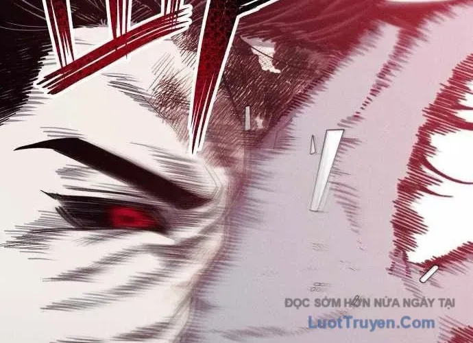 Lây Nhiễm - Làm Sóng Zombie Chapter 13 - 146