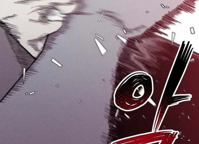 Lây Nhiễm - Làm Sóng Zombie Chapter 13 - 147