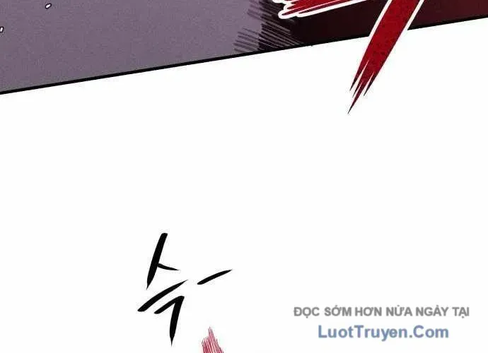 Lây Nhiễm - Làm Sóng Zombie Chapter 13 - 148