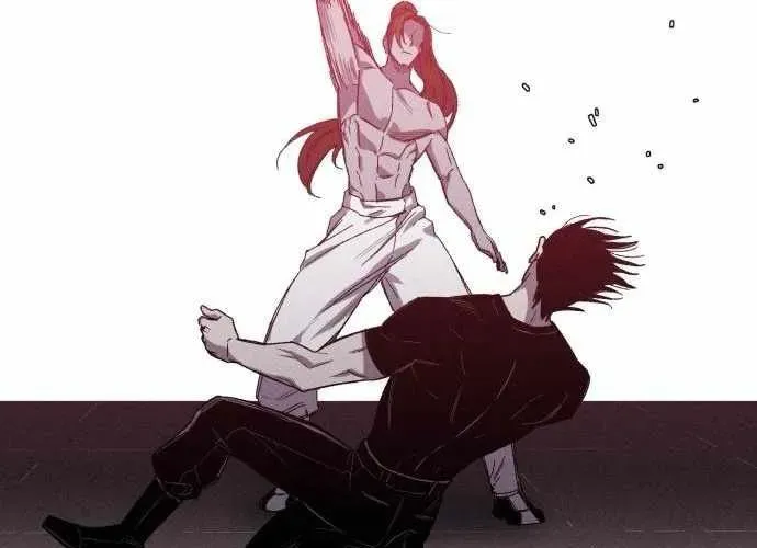 Lây Nhiễm - Làm Sóng Zombie Chapter 13 - 149