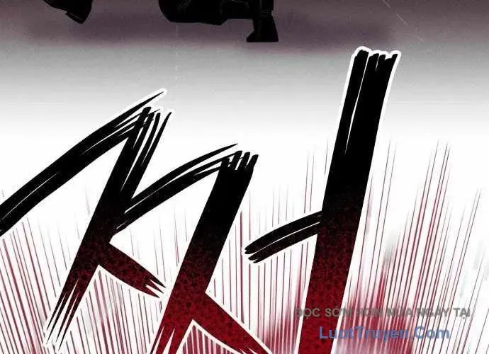 Lây Nhiễm - Làm Sóng Zombie Chapter 13 - 150