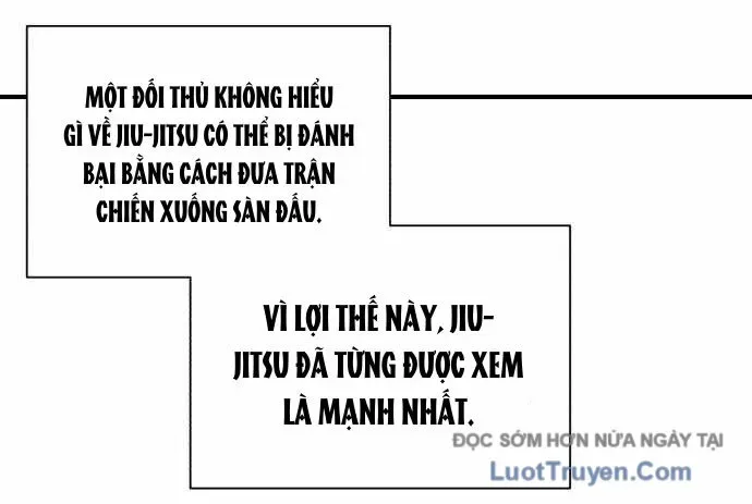 Lây Nhiễm - Làm Sóng Zombie Chapter 13 - 16