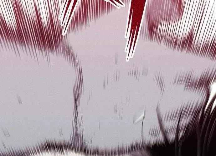 Lây Nhiễm - Làm Sóng Zombie Chapter 13 - 151