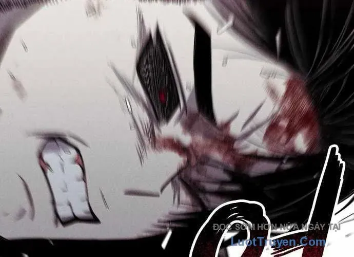 Lây Nhiễm - Làm Sóng Zombie Chapter 13 - 152