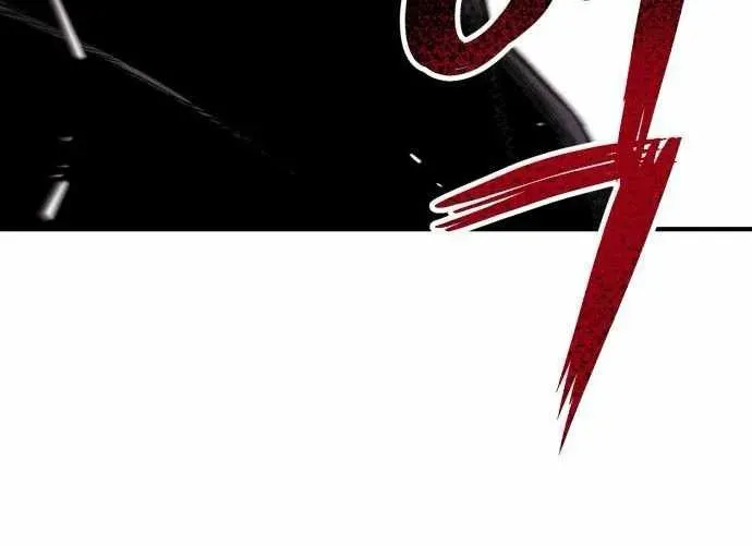 Lây Nhiễm - Làm Sóng Zombie Chapter 13 - 153