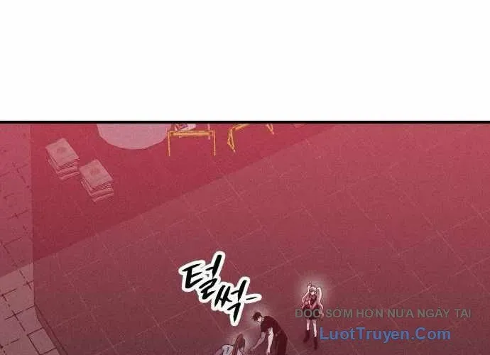 Lây Nhiễm - Làm Sóng Zombie Chapter 13 - 154