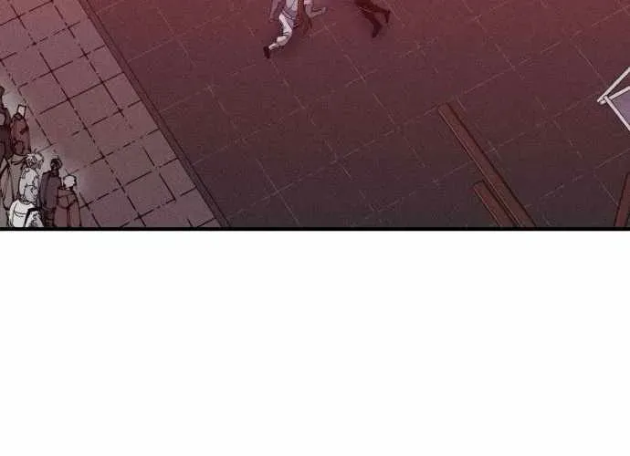 Lây Nhiễm - Làm Sóng Zombie Chapter 13 - 155