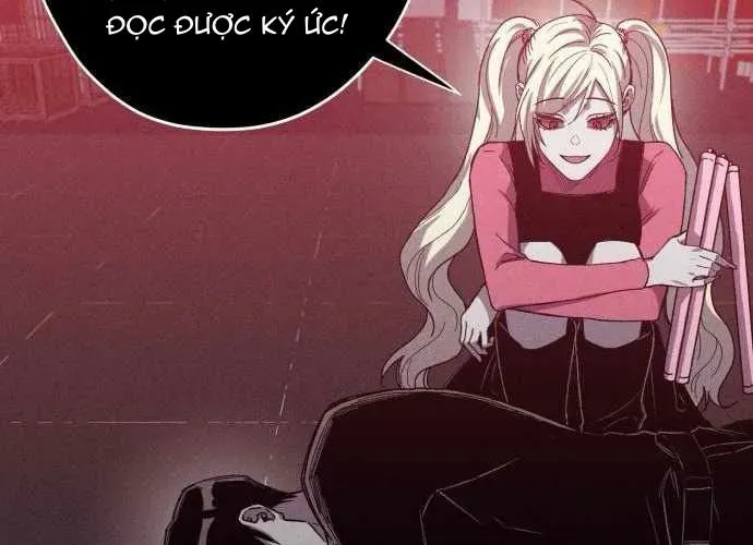 Lây Nhiễm - Làm Sóng Zombie Chapter 13 - 157