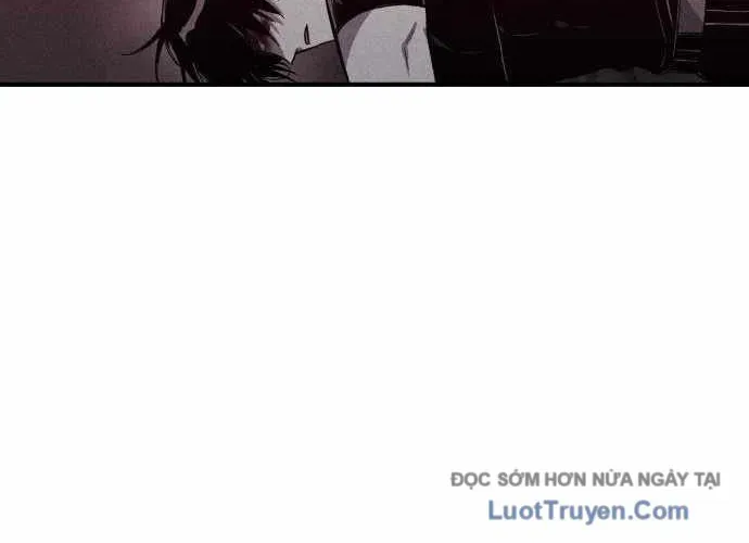 Lây Nhiễm - Làm Sóng Zombie Chapter 13 - 158