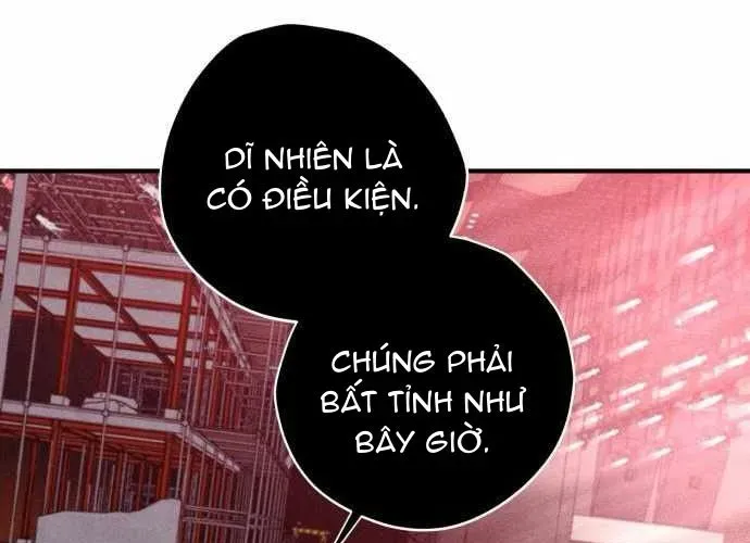 Lây Nhiễm - Làm Sóng Zombie Chapter 13 - 159