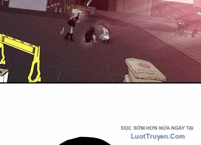 Lây Nhiễm - Làm Sóng Zombie Chapter 13 - 160