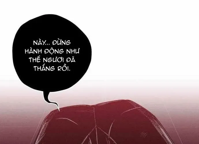 Lây Nhiễm - Làm Sóng Zombie Chapter 13 - 17