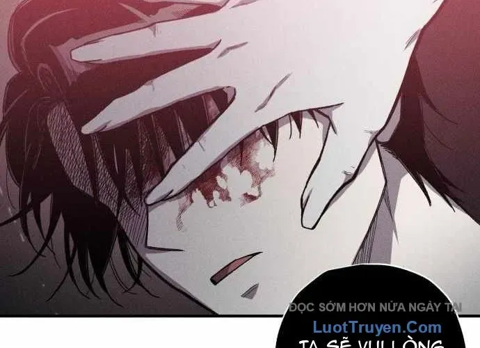 Lây Nhiễm - Làm Sóng Zombie Chapter 13 - 162