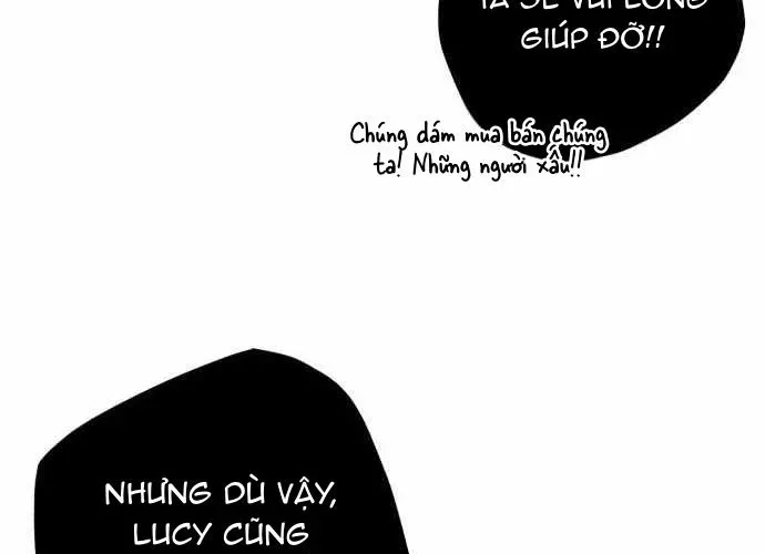 Lây Nhiễm - Làm Sóng Zombie Chapter 13 - 163