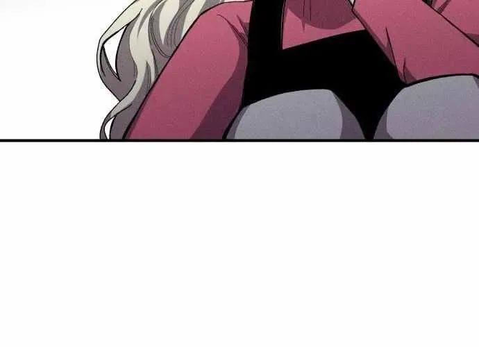 Lây Nhiễm - Làm Sóng Zombie Chapter 13 - 165