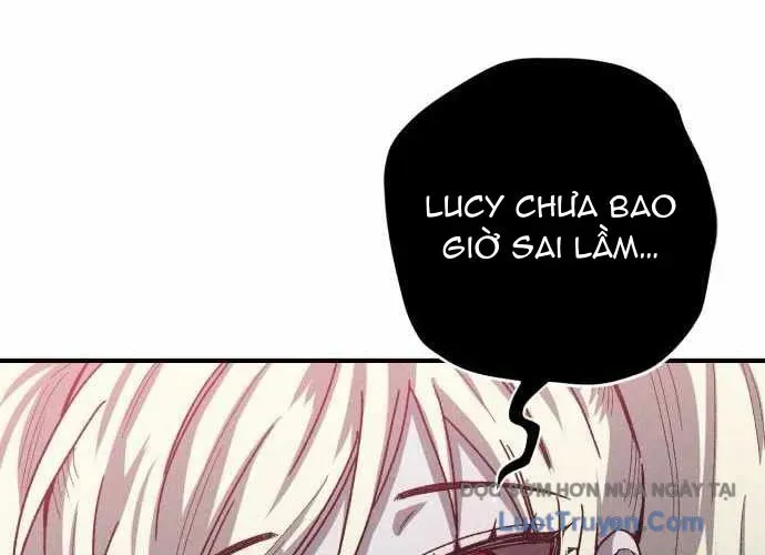 Lây Nhiễm - Làm Sóng Zombie Chapter 13 - 166