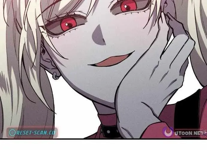 Lây Nhiễm - Làm Sóng Zombie Chapter 13 - 167