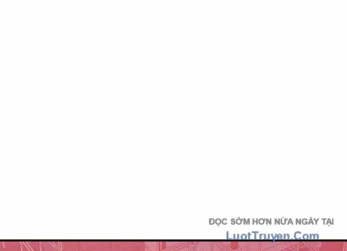 Lây Nhiễm - Làm Sóng Zombie Chapter 13 - 168