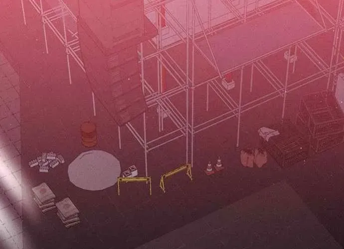 Lây Nhiễm - Làm Sóng Zombie Chapter 13 - 169