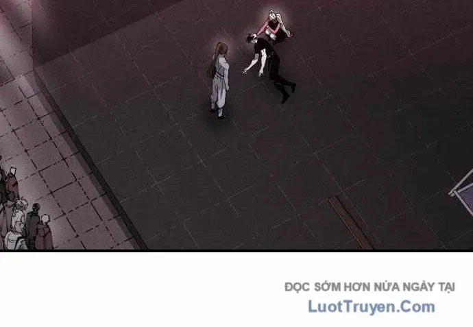 Lây Nhiễm - Làm Sóng Zombie Chapter 13 - 170