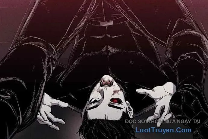 Lây Nhiễm - Làm Sóng Zombie Chapter 13 - 18