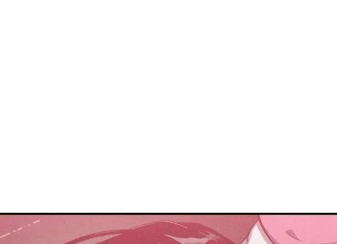 Lây Nhiễm - Làm Sóng Zombie Chapter 13 - 171