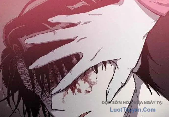 Lây Nhiễm - Làm Sóng Zombie Chapter 13 - 172