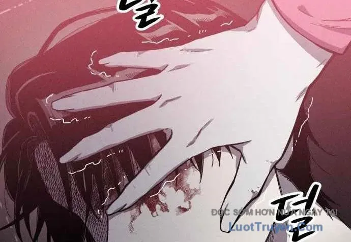 Lây Nhiễm - Làm Sóng Zombie Chapter 13 - 174