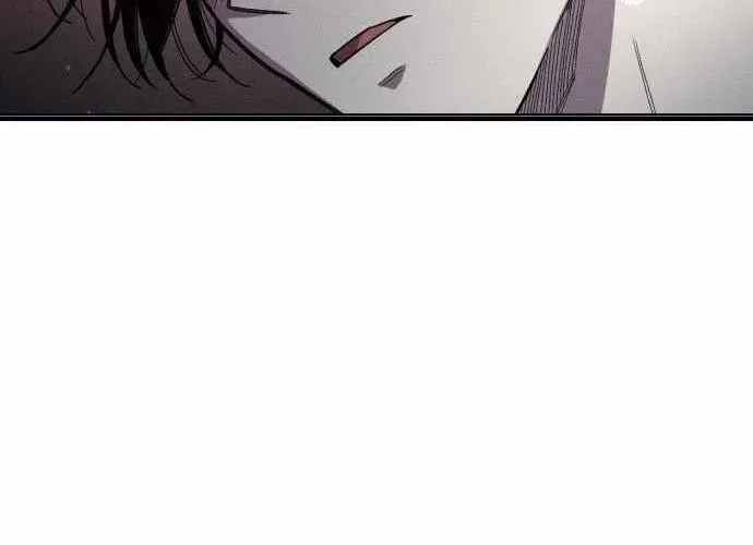 Lây Nhiễm - Làm Sóng Zombie Chapter 13 - 175