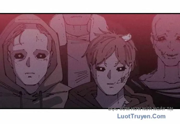 Lây Nhiễm - Làm Sóng Zombie Chapter 13 - 176