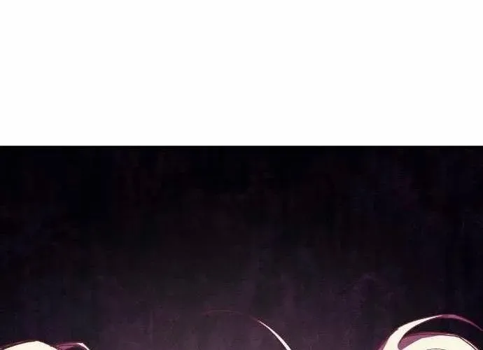 Lây Nhiễm - Làm Sóng Zombie Chapter 13 - 177