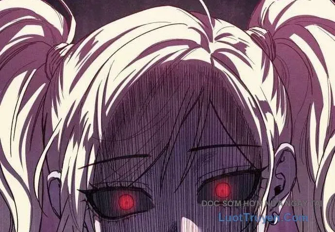 Lây Nhiễm - Làm Sóng Zombie Chapter 13 - 178