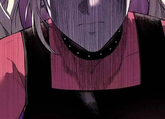 Lây Nhiễm - Làm Sóng Zombie Chapter 13 - 179