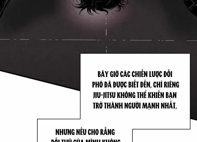 Lây Nhiễm - Làm Sóng Zombie Chapter 13 - 19