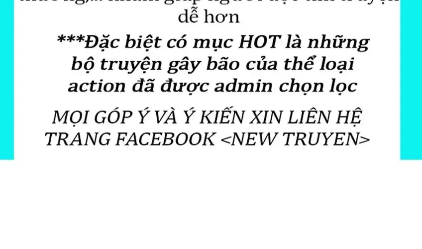 Lây Nhiễm - Làm Sóng Zombie Chapter 13 - 186