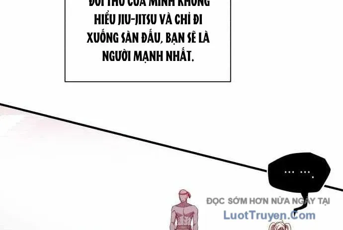 Lây Nhiễm - Làm Sóng Zombie Chapter 13 - 20