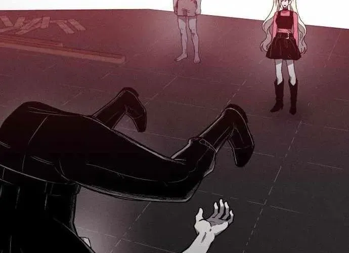 Lây Nhiễm - Làm Sóng Zombie Chapter 13 - 21