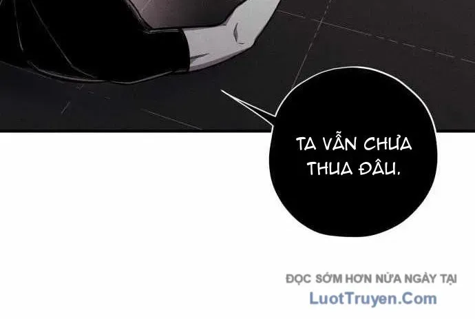Lây Nhiễm - Làm Sóng Zombie Chapter 13 - 22