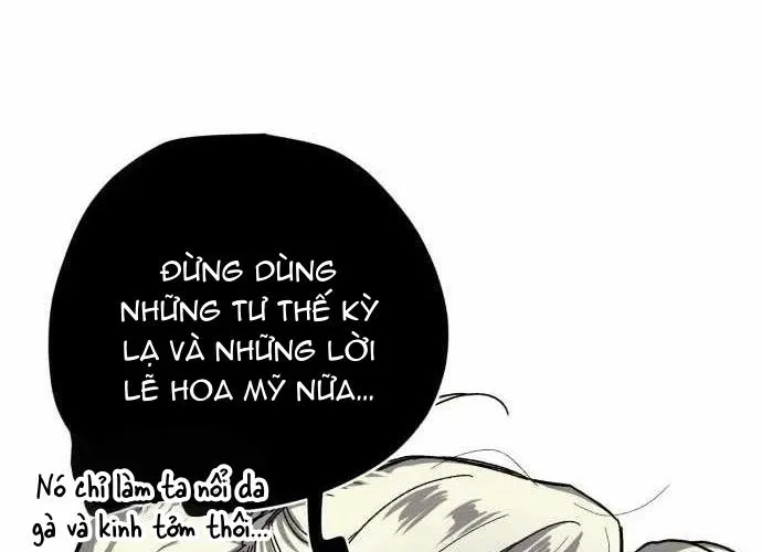 Lây Nhiễm - Làm Sóng Zombie Chapter 13 - 23