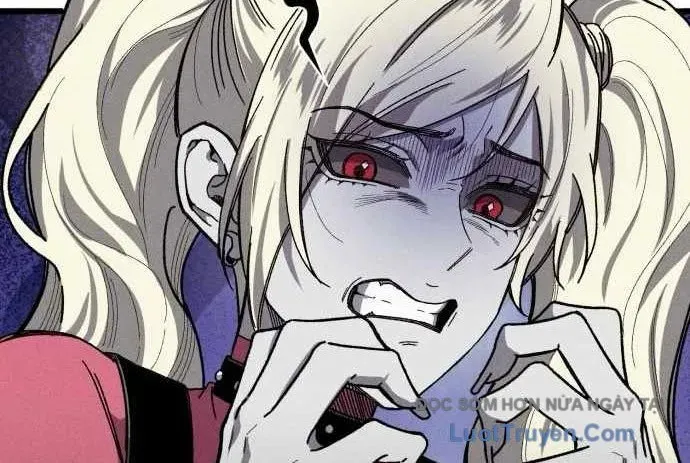 Lây Nhiễm - Làm Sóng Zombie Chapter 13 - 24